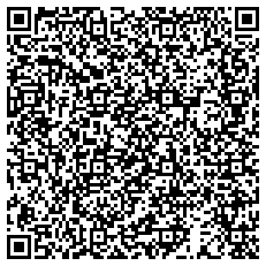 QR-код с контактной информацией организации Общество с ограниченной ответственностью Салон Автозапчастей SKF ООО "АвтоКоннект"