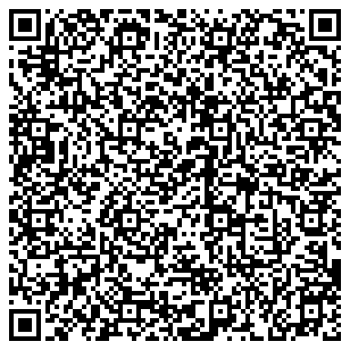 QR-код с контактной информацией организации Частное предприятие Частное предприятие «ГардМоторс»