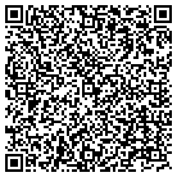 QR-код с контактной информацией организации WWW.AVTOZAP4ASTI.BY