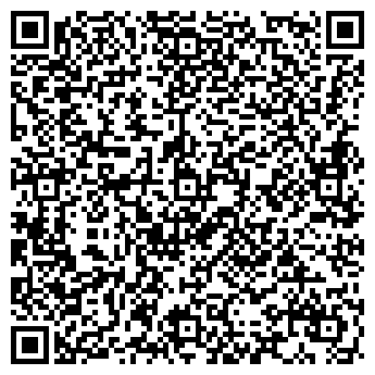 QR-код с контактной информацией организации Частное предприятие ЧТУП «Агропарт»