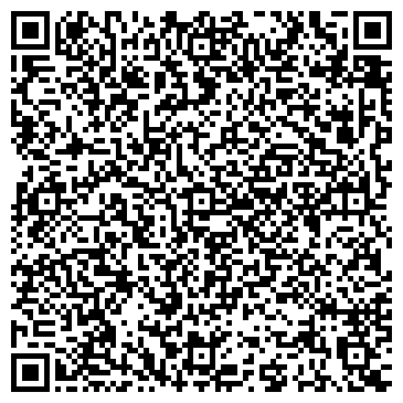 QR-код с контактной информацией организации Частное предприятие ЧТУП «ТракАвтоСнаб»