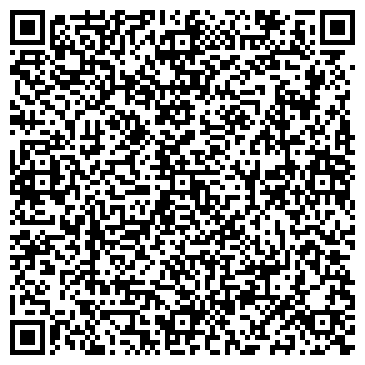 QR-код с контактной информацией организации ИП Арбузов Б. Н.