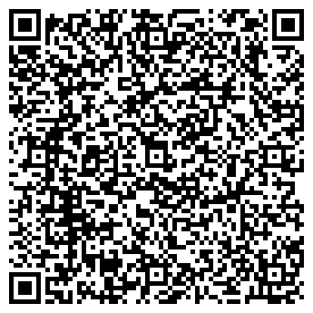 QR-код с контактной информацией организации Химсталькомплект ООО