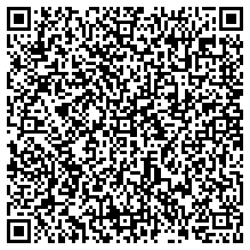 QR-код с контактной информацией организации УП «Автобуссервис»