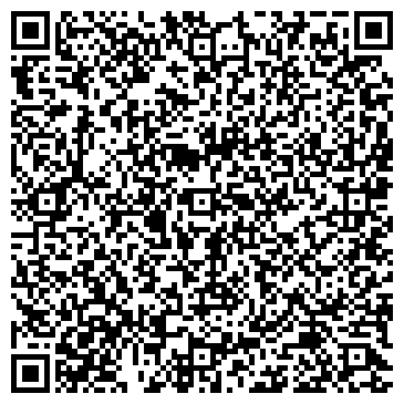 QR-код с контактной информацией организации ООО «ЗападТехСнаб-Гидравлик»