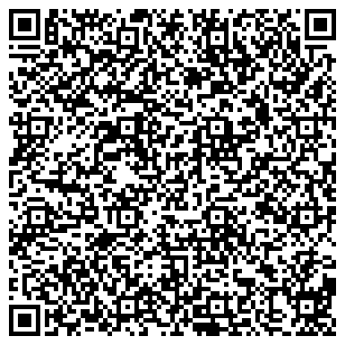 QR-код с контактной информацией организации ООО «Сочинская Оперативная Справка».