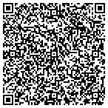 QR-код с контактной информацией организации ТОО Нордтех Казахстан
