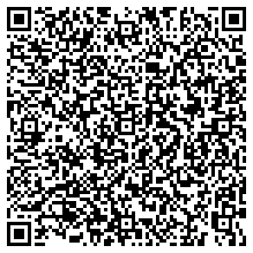 QR-код с контактной информацией организации Общество с ограниченной ответственностью БелТрэйд