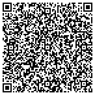 QR-код с контактной информацией организации ИП «Гидрокомплект»
