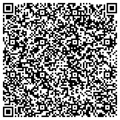 QR-код с контактной информацией организации Публичное акционерное общество ОАО «ММЗ имени С. И. Вавилова — управляющая компания холдинга «БелОМО»