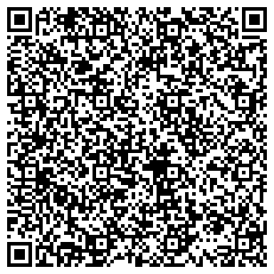 QR-код с контактной информацией организации ТОО "СП Оптим-кран Казахстан"