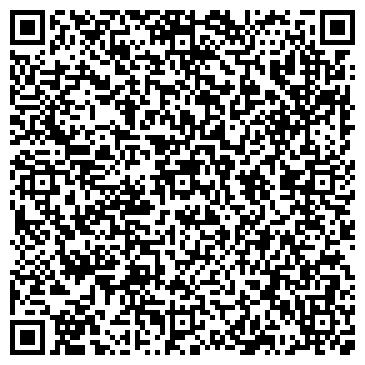 QR-код с контактной информацией организации Частное предприятие Нива 4Х4 ИП Городинский В.Ф.