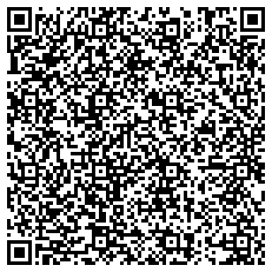 QR-код с контактной информацией организации Интернет магазин" motorshop "