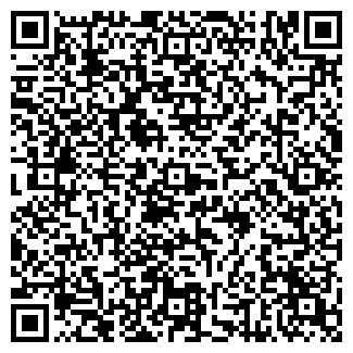 QR-код с контактной информацией организации Частное предприятие ИП "Пирамида"