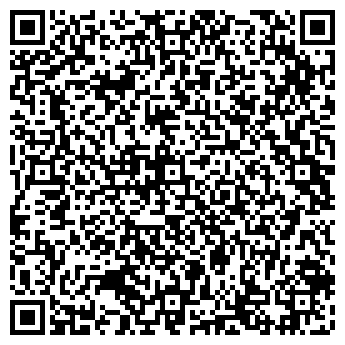QR-код с контактной информацией организации Общество с ограниченной ответственностью ООО БРЕНД-ГРУП