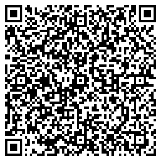 QR-код с контактной информацией организации Совместное предприятие СП «Крупица» ООО