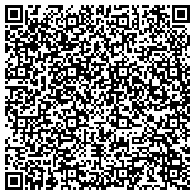 QR-код с контактной информацией организации Частное предприятие Интернет-магазин "Строймагазин"