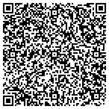 QR-код с контактной информацией организации Частное предприятие ЧП" Кармель"