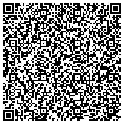 QR-код с контактной информацией организации Магазин инструментов "Домовичок"
