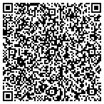 QR-код с контактной информацией организации ООО "НПК АСПА"