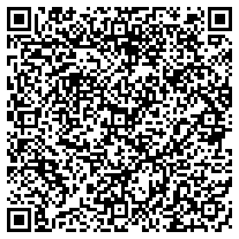 QR-код с контактной информацией организации Частное предприятие ООО «НК-БелГидроАппарат»