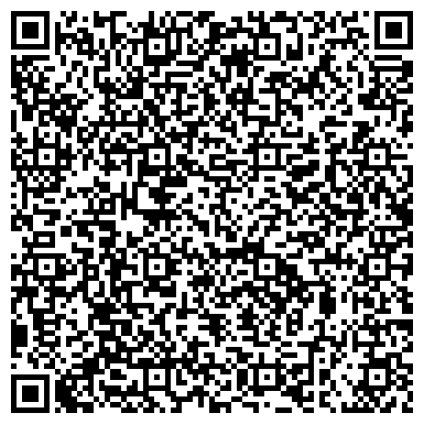 QR-код с контактной информацией организации Интернет-магазин "Shindo"