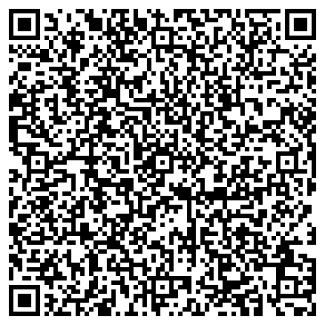 QR-код с контактной информацией организации ООО «Этра-НВ»