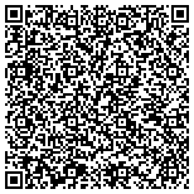 QR-код с контактной информацией организации ООО «ДОНБАССКАЯ НАСОСНАЯ КОМПАНИЯ»