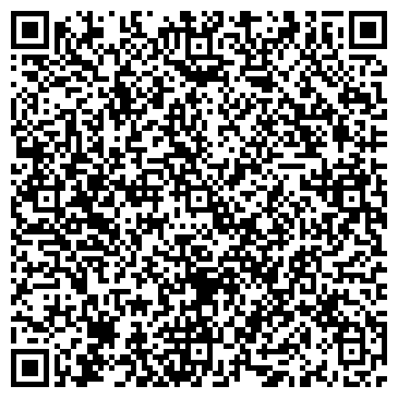 QR-код с контактной информацией организации Общество с ограниченной ответственностью ООО «УКР АВТО ДИЗЕЛЬ»