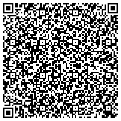 QR-код с контактной информацией организации ООО «Авто-Трейд Украина»