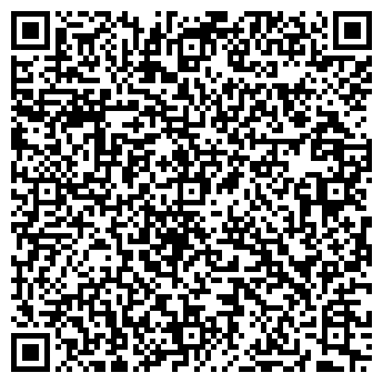 QR-код с контактной информацией организации Общество с ограниченной ответственностью ООО «Авантаж-Холдинг»