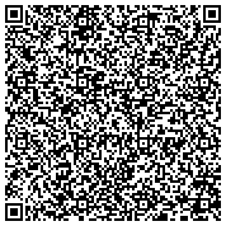 QR-код с контактной информацией организации Общество с ограниченной ответственностью Насосы, насосные станции, комплектующие и запчасти — ООО «Техно-стиль»