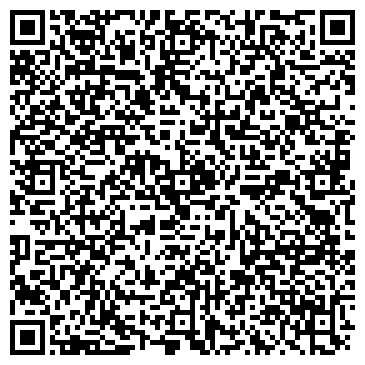 QR-код с контактной информацией организации Частное предприятие НПП «ЕВРОСЕРВИС»
