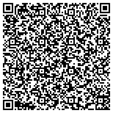 QR-код с контактной информацией организации Частное предприятие ЧП «Водообработка и оборудование»