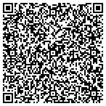 QR-код с контактной информацией организации Общество с ограниченной ответственностью ООО «ЛУГГИДРОМАШ»