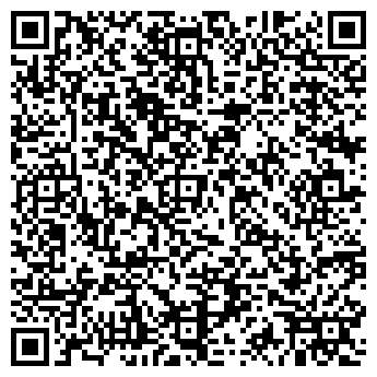 QR-код с контактной информацией организации Общество с ограниченной ответственностью ООО «НПФ «ЛОТОС»