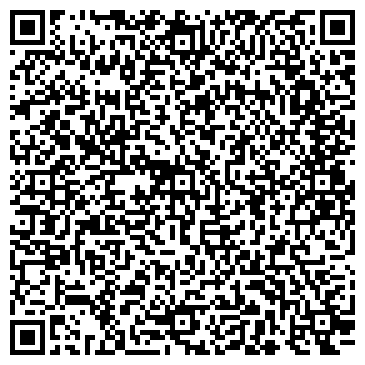 QR-код с контактной информацией организации ООО "Элементы трубопроводных систем"