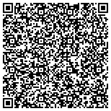 QR-код с контактной информацией организации Интернет-магазин насосного оборудования Nasosteplo