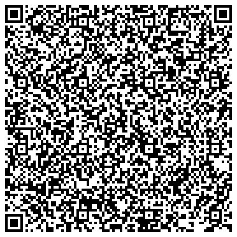 QR-код с контактной информацией организации Общество с ограниченной ответственностью Тепловые системы - надежный поставщик котлов электрических, конвекторов, насосов и водонагревателей.