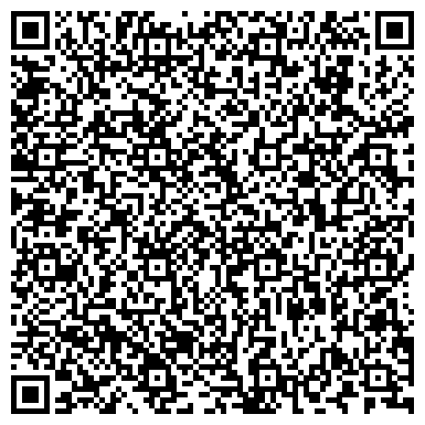 QR-код с контактной информацией организации Общество с ограниченной ответственностью Днепр-инструмент