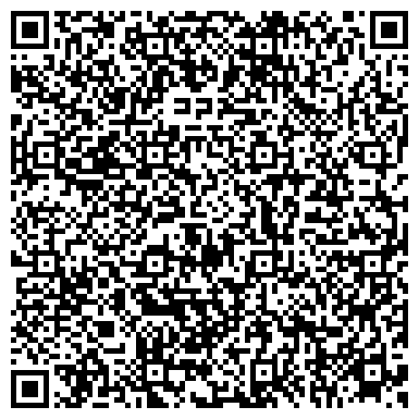 QR-код с контактной информацией организации Общество с ограниченной ответственностью ООО ПКП «Газсельстрой ЛТД»