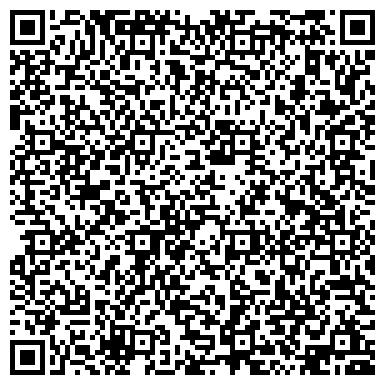 QR-код с контактной информацией организации Общество с ограниченной ответственностью ООО «УПК ФАРВАТЕР»