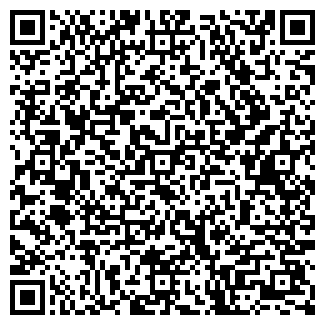 QR-код с контактной информацией организации Общество с ограниченной ответственностью ФАРТПРОМ