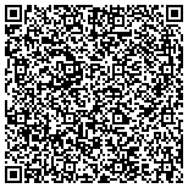 QR-код с контактной информацией организации ЧП "Электроднепр"