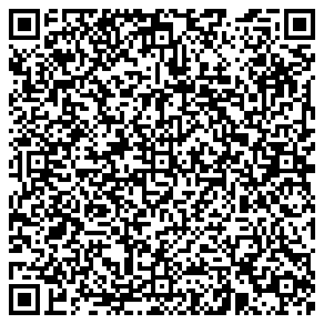 QR-код с контактной информацией организации ООО «PMPARTS»