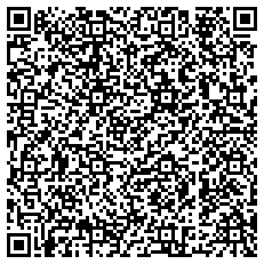QR-код с контактной информацией организации Частное предприятие Группа компаний "GURTIMPEX"