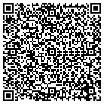 QR-код с контактной информацией организации Публичное акционерное общество АО «НЕОН»