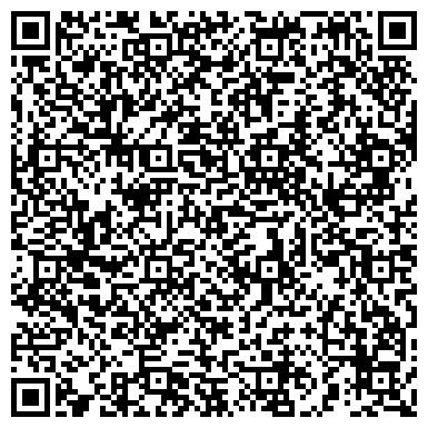 QR-код с контактной информацией организации Общество с ограниченной ответственностью ООО "АГАТ-ОЙЛ" Смазочные материалы Лукойл