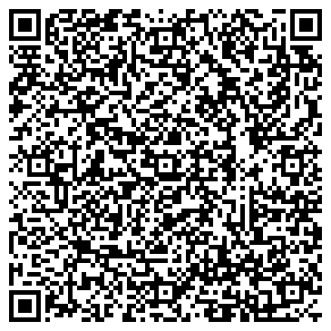 QR-код с контактной информацией организации Частное предприятие JRBis
