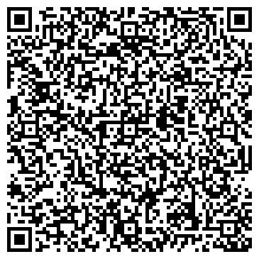 QR-код с контактной информацией организации Общество с ограниченной ответственностью МетСтанСервис, ООО